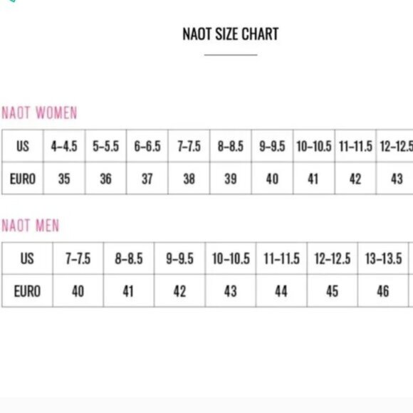 NAOT | Strappy Open Toe Low Heel Shoes Genuine Leather Metallic Champagne Sz 9 - Picture 16 of 16